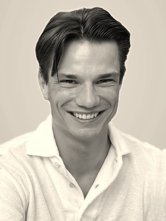Samuel Kudláč